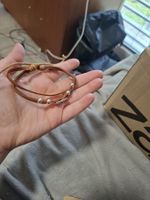 Trendige Armbänder Set für den Sommer-Look, Neu!