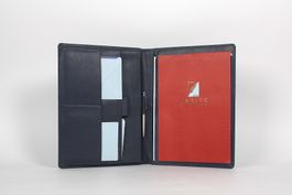 Briefpapier-Set