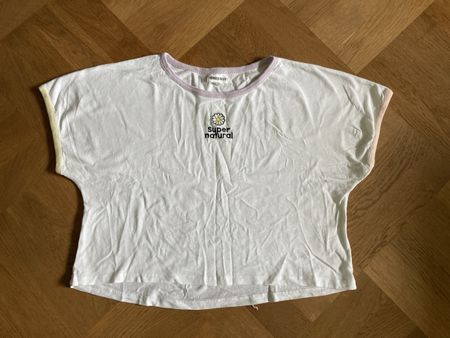 Hundred pieces T-Shirt 14 J 164 neu