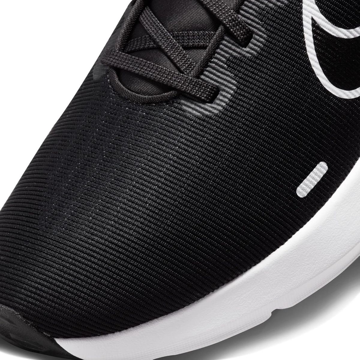 Nike Herrenschuhe: Nike Downshifter 12 Running Gr. 45.5 – Neu und originalverpackt aus Spreitenbach von Opfikoner1 3