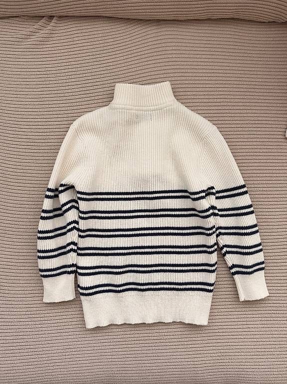 Next Pulls & Sweat-shirts: Rollkragenpullover 98 – D'occasion à Regensdorf par Cla_yd2g 1
