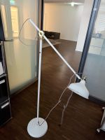 Lampe