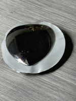 Magnet Herz gegen Schmerzen - NEU & OVP