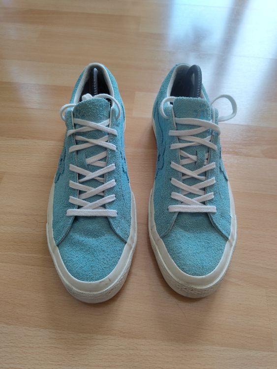 Golf le fleur bleu Gr 44 Kaufen auf Ricardo