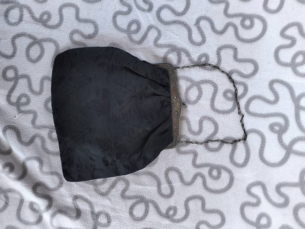 Sacs femmes: Antike trachtenhandtasche – D'occasion à Signau par ant_6kq2 2
