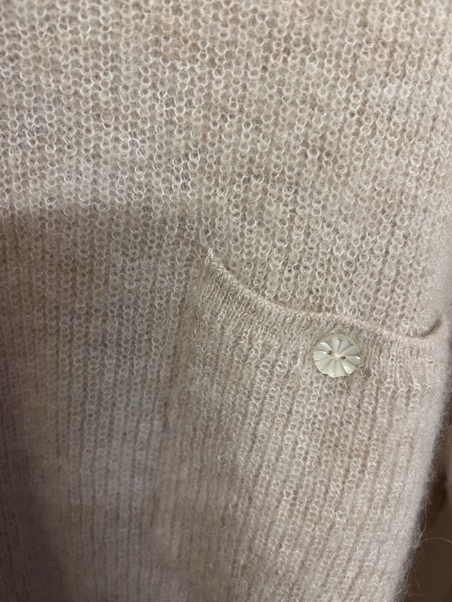 Des Petits Hauts Pulls & Sweat-shirts: Pullover des petits hautsT2 – D'occasion à Winterthur par seri_bo 2