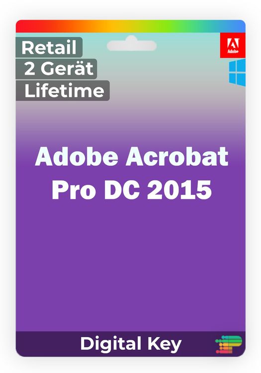 adobe-acrobat-pro-dc-2015-l-2ger-t-l-lifetime-l-kaufen-auf-ricardo
