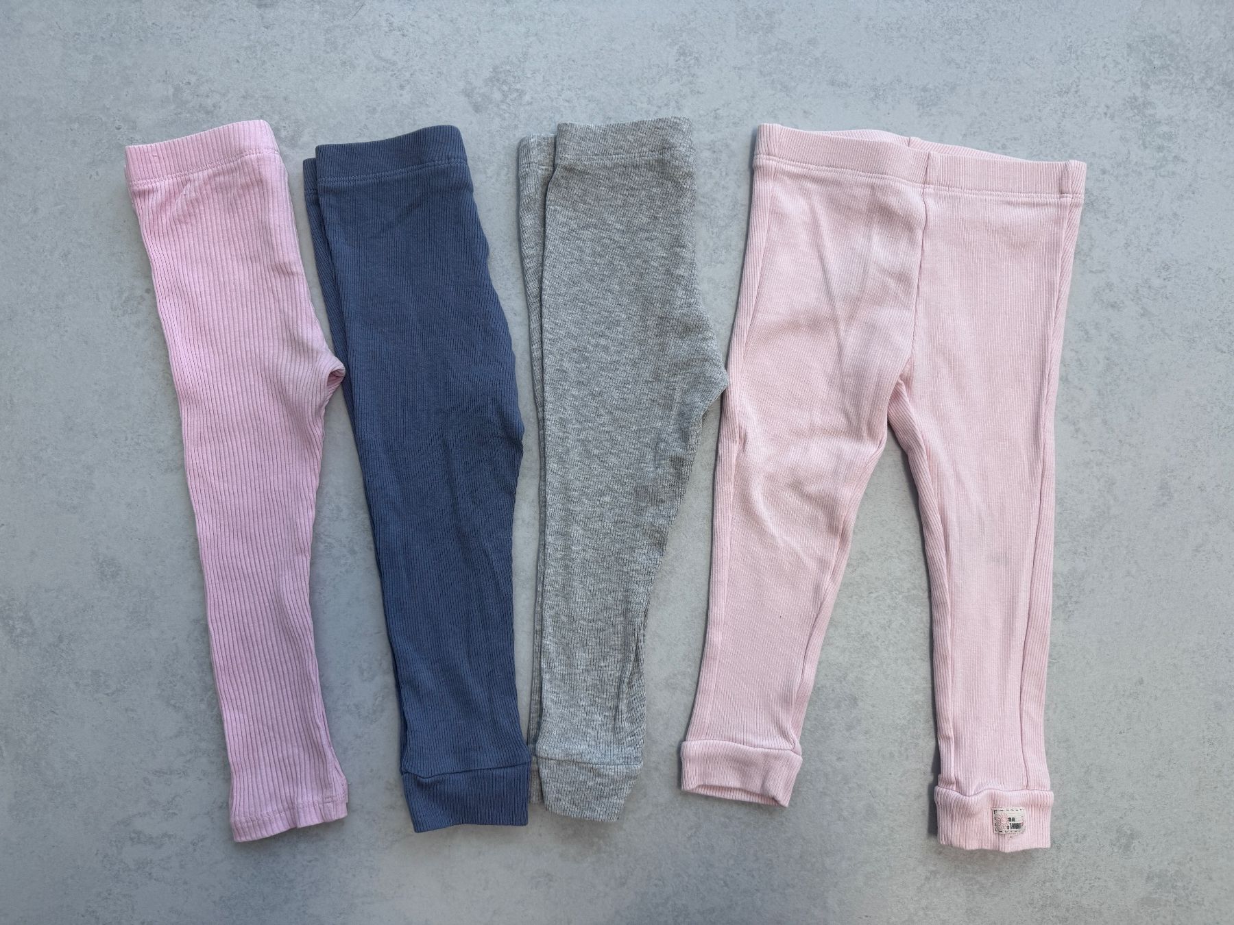 Collants & Leggings: Leggins Leggings Grösse 82/92 – D'occasion à Bonaduz par lut_6rts