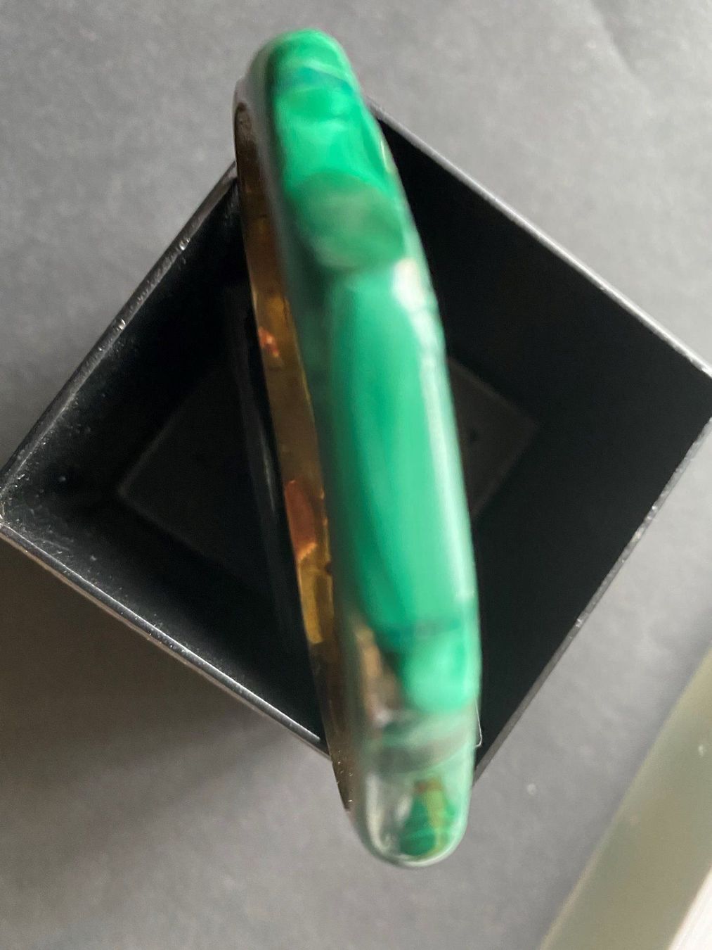 Bracciali & Braccialetti: Armreif Ivori – Nuovo (secondo la descrizione) da Muri b. Bern venduto da Silberqualle 3