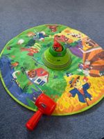 Spiel für Kleinkinder