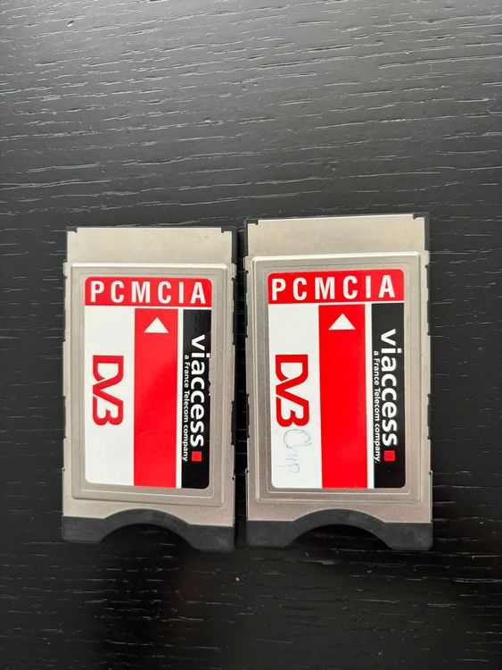 Panasonic BluerayRecorder/player 3D BST 800 (SatEmpfang) Kaufen