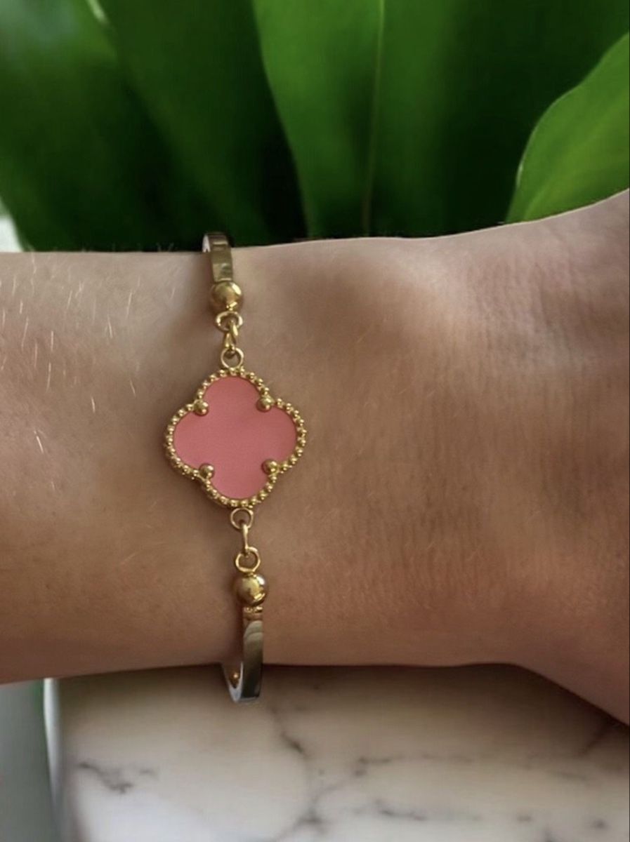 Bracciali & Braccialetti: Bracelet en acier inoxydable  – Nuovo e nell'imballaggio originale da Châtel-St-Denis venduto da Montclair_Swiss 1