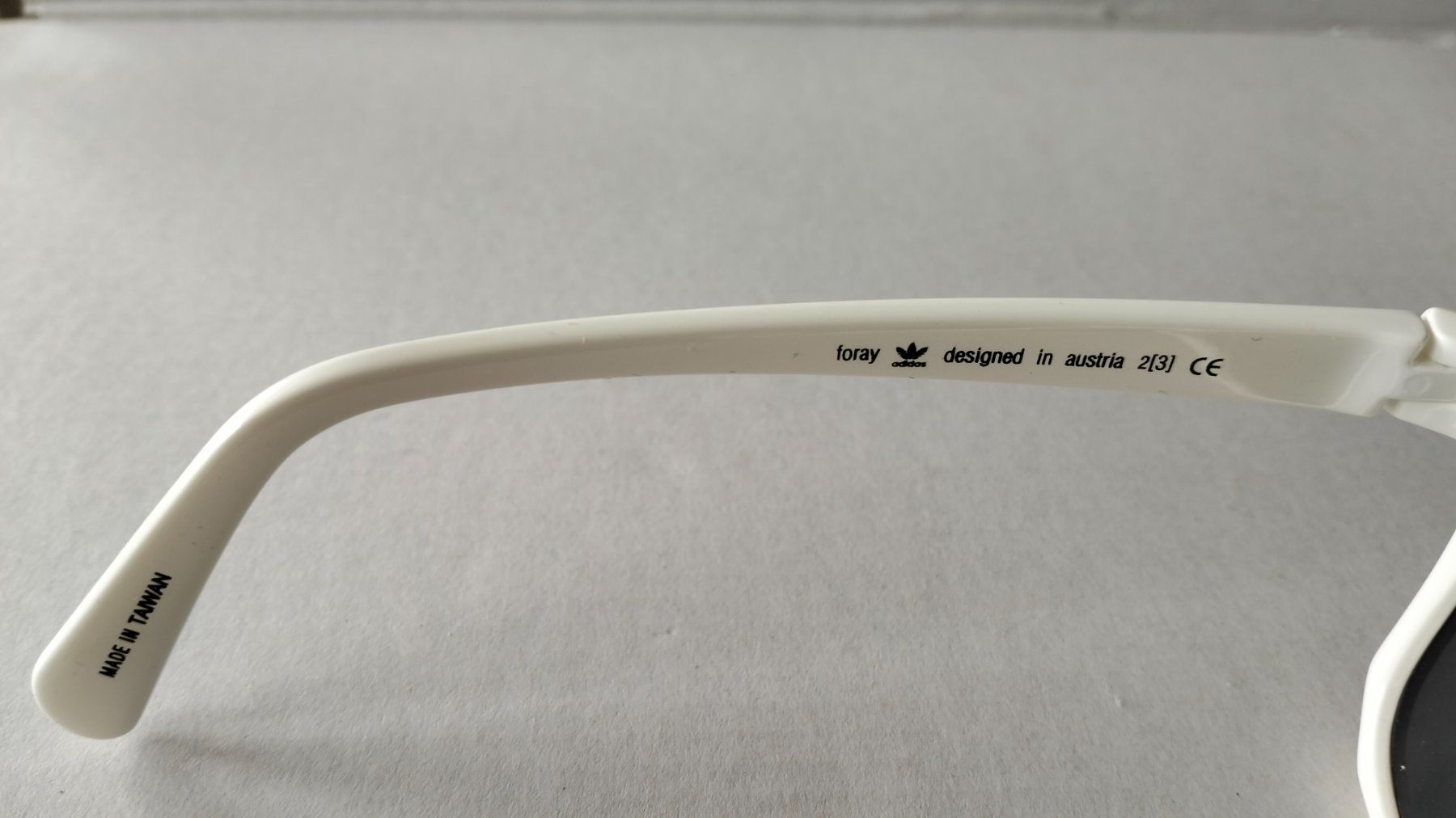 Occhiali & Lenti: Adidas Sonnenbrille – Nuovo (secondo la descrizione) da Uerkheim venduto da Justi.y 4