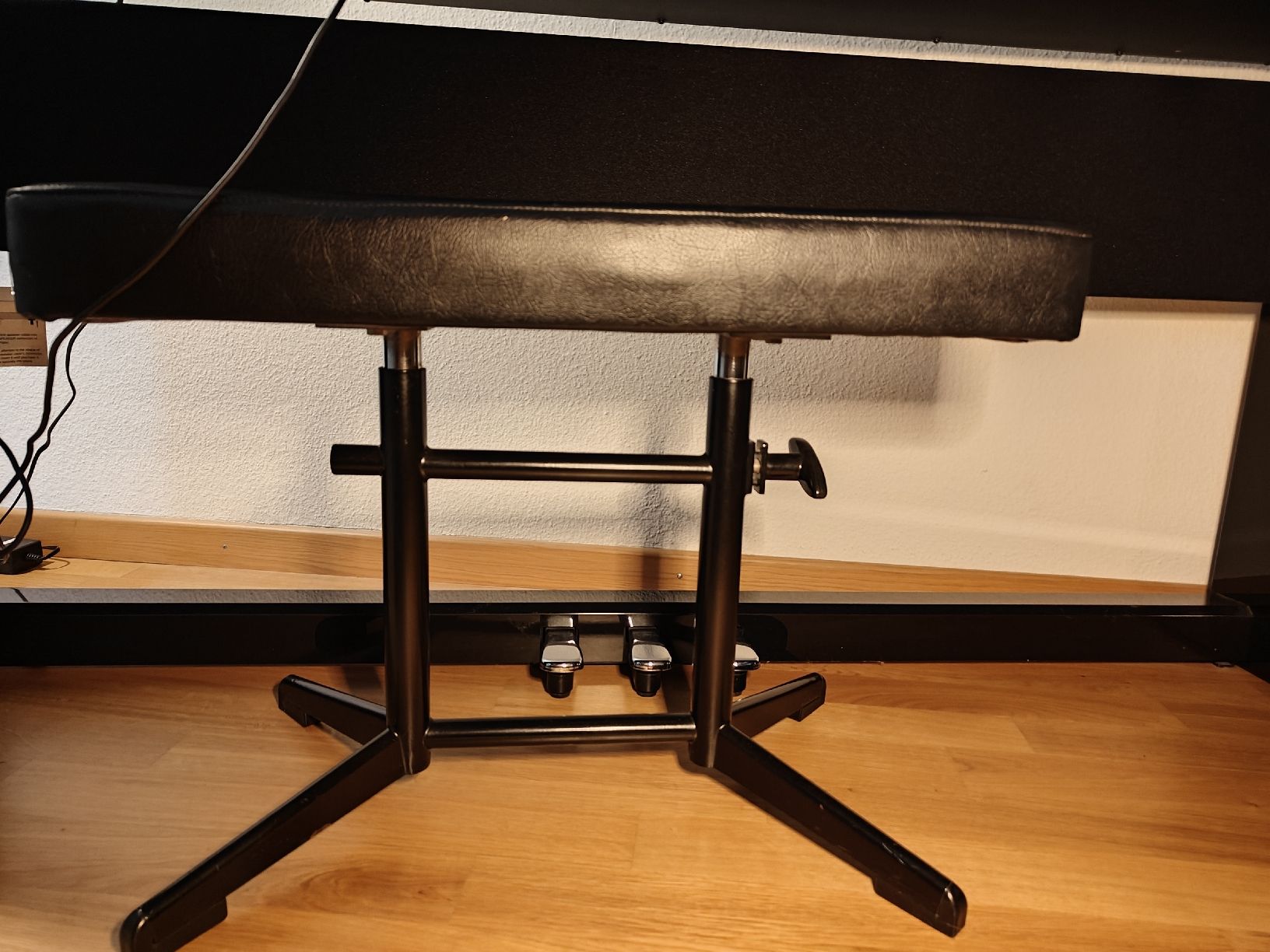 Roland Strumenti musicali: Roland Digital Piano DP90Se – Usato da Zollikon venduto da EVinceNi 5