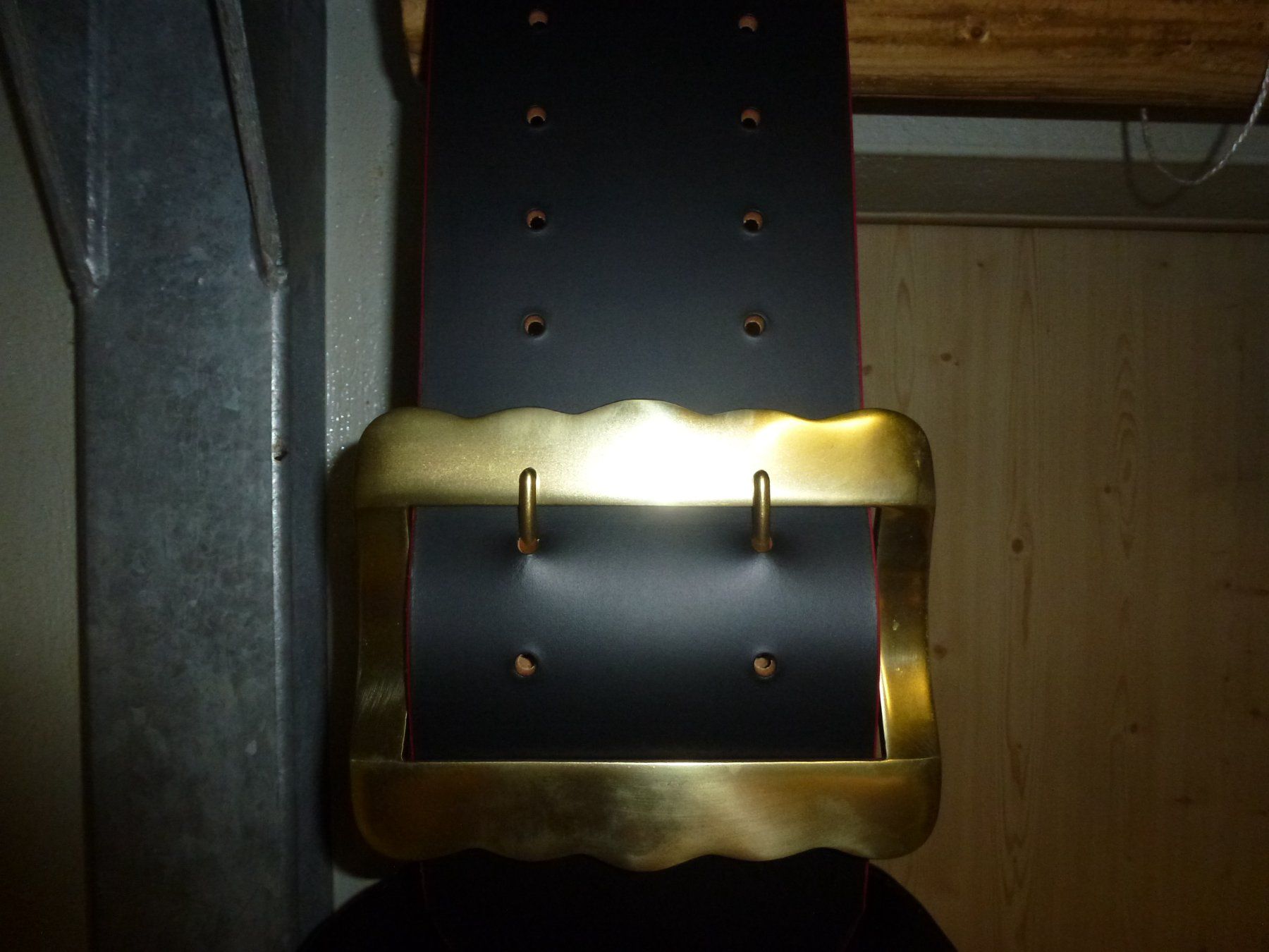 Glocken & Treicheln: Treichel – Gebraucht aus Bürglen UR von daisyxy5 2