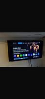Plasma Pioneer Fernseher
