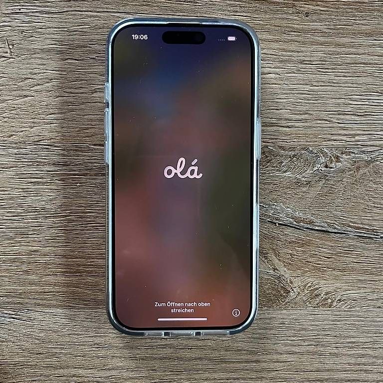 Telefoni cellulari / Smartphones: iPhone 17 512 GB – Usato da Niederscherli venduto da Fati63 3
