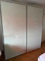 Schrank