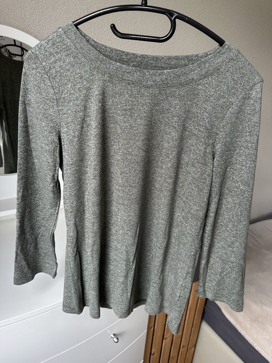 Tom Tailor Maglioni & Felpe: Tom Tailor dünner Pullover – Usato da Bellmund venduto da Srisi01 3