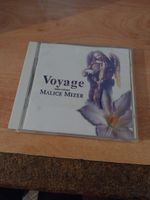 CD MALICE MIZER Voyage sans retour usato