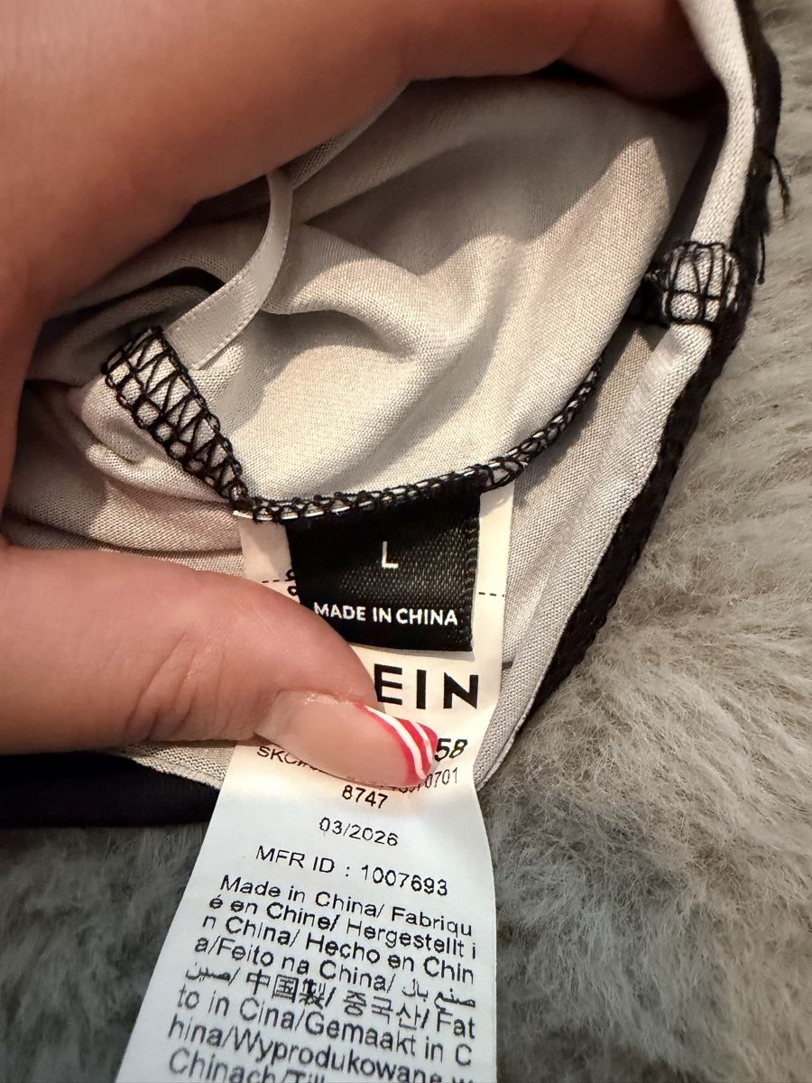 Tops: Bandeau fleur taille L – Neu (gemäss Beschreibung) aus Bussigny von Serena2009 1