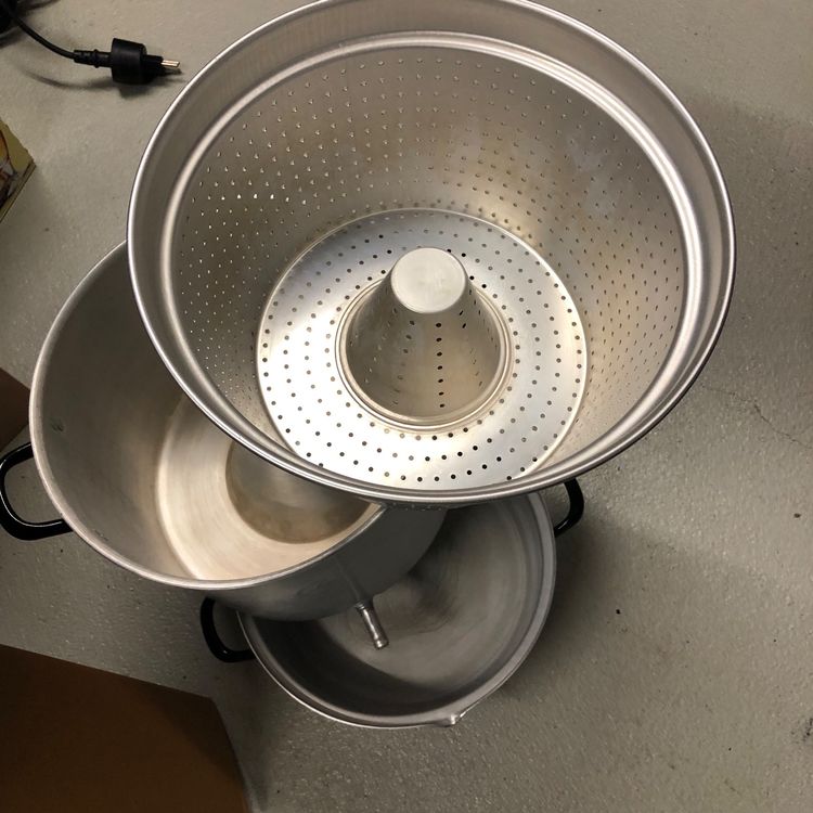 Saftborn original Kaufen auf Ricardo