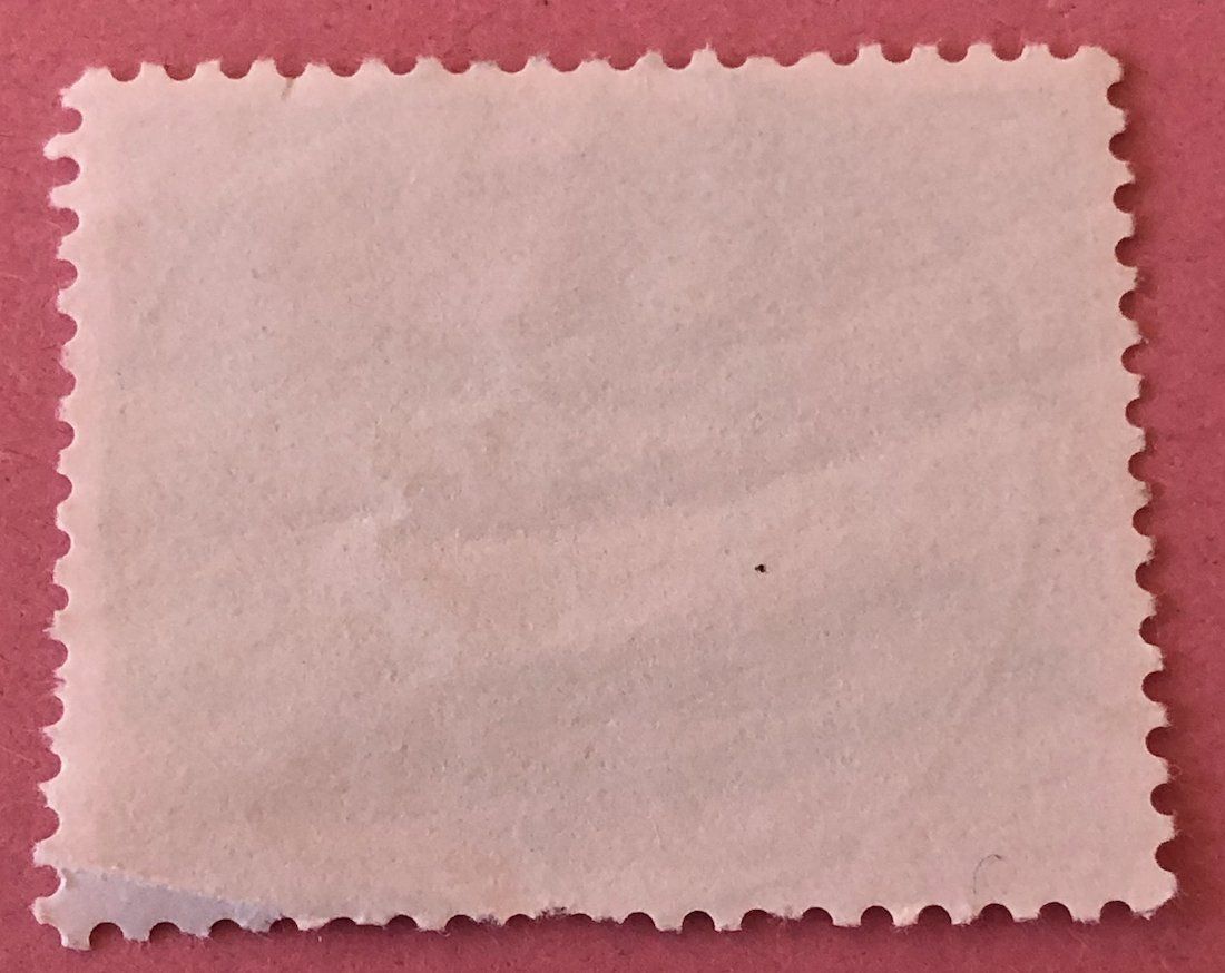 Tutti i francobolli: Nr.J 287 mit Vollstempel  Aarberg – Usato da Aarau venduto da Billa007 1