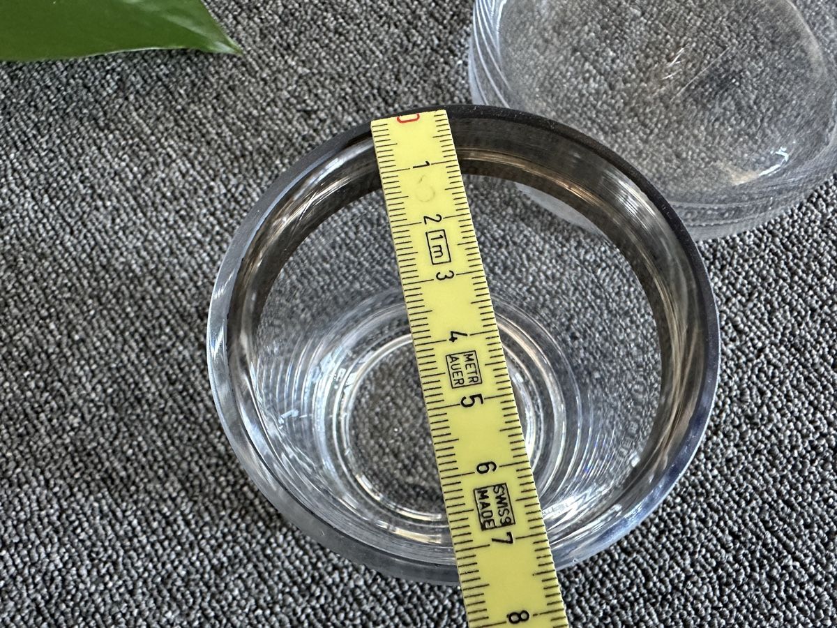 Riviera Maison Tutte le decorazioni: Rivièra Maison Lanterne double - transparente – Nuovo (secondo la descrizione) da Bulle venduto da Zaman66 5