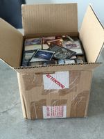 Lot de cartes Magic The Gathering en vrac 6.9 kg