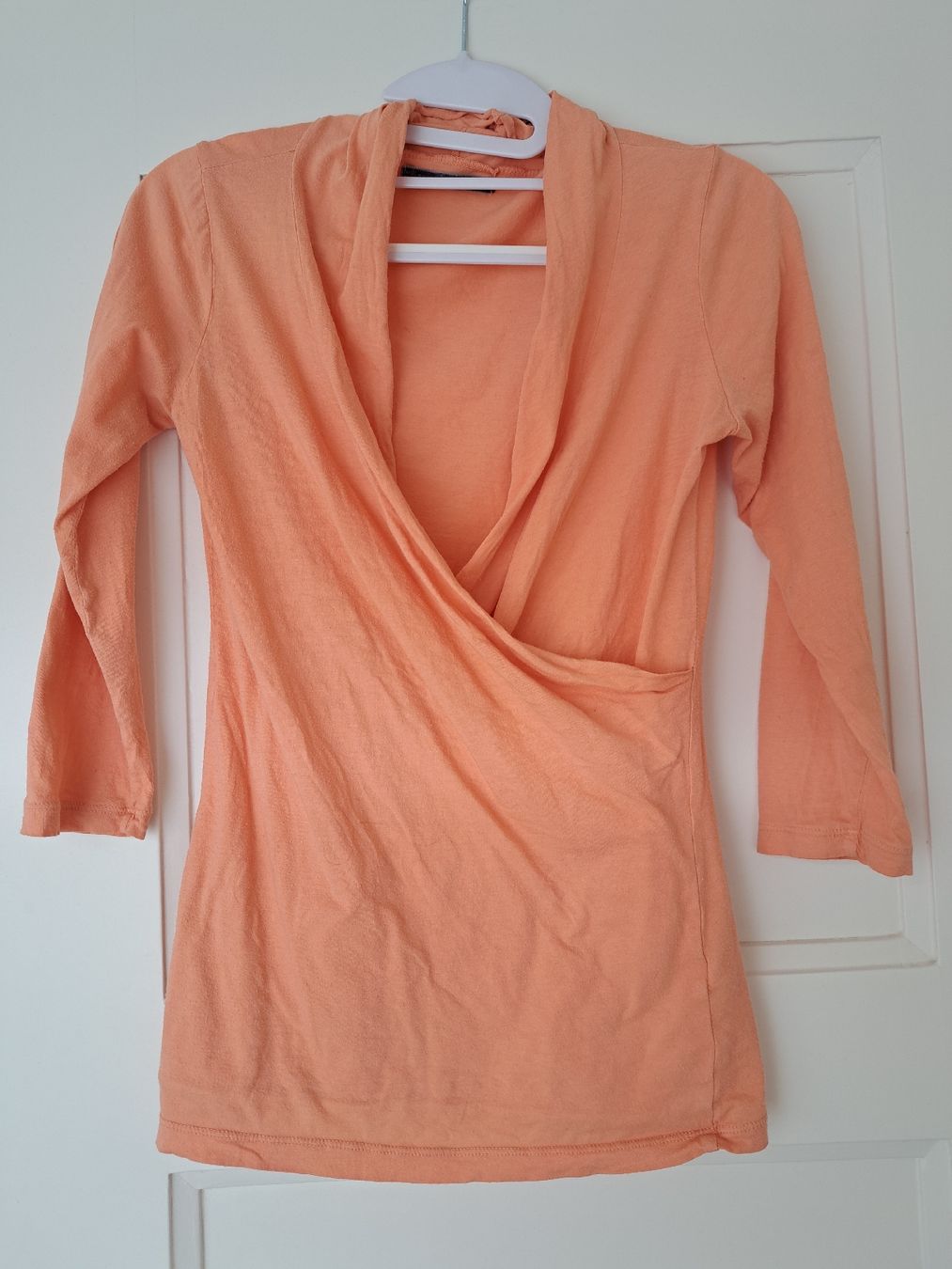 T-shirt: Velvet Graham & Spancer Shirt – Usato da Thalwil venduto da sternenstaub369