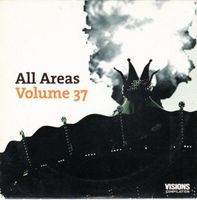 All Areas Volume 37 F15