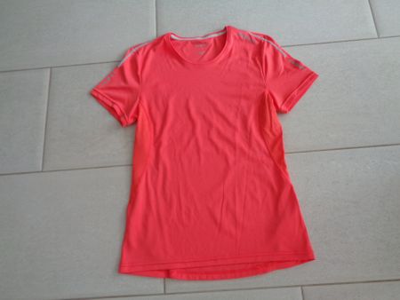 CRAFT SHIRT GR.S
