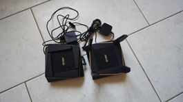 Asus RT-AX92U Set