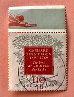 Briefmarken aus Deutscheland gestempelt Siehe Original Fotos