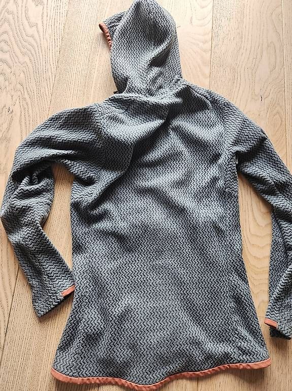 Jacken: Patagonia Jacke XS – Gebraucht aus Kiesen von Marie34 3