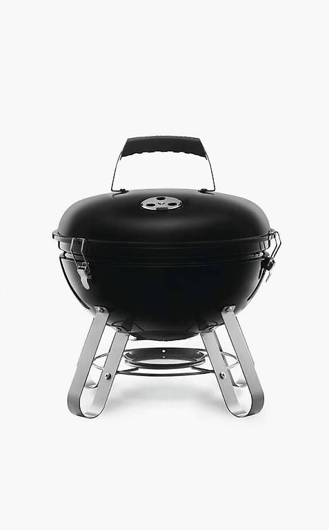 Griglie: Grill Napoléon / BBQ / neuf de stock – Nuovo (secondo la descrizione) da Farvagny-le-Grand venduto da sam_grq2 1