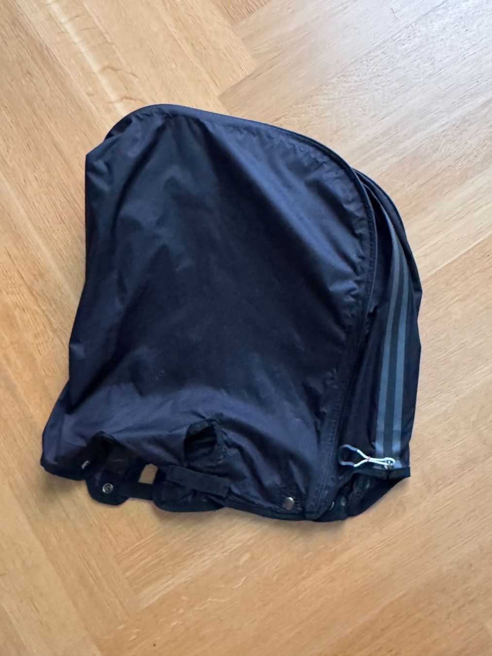 Callaway Borse: Callaway Chev Dry Golfbag -- neuwertig – Usato da ZÜRICH venduto da redhead61 8