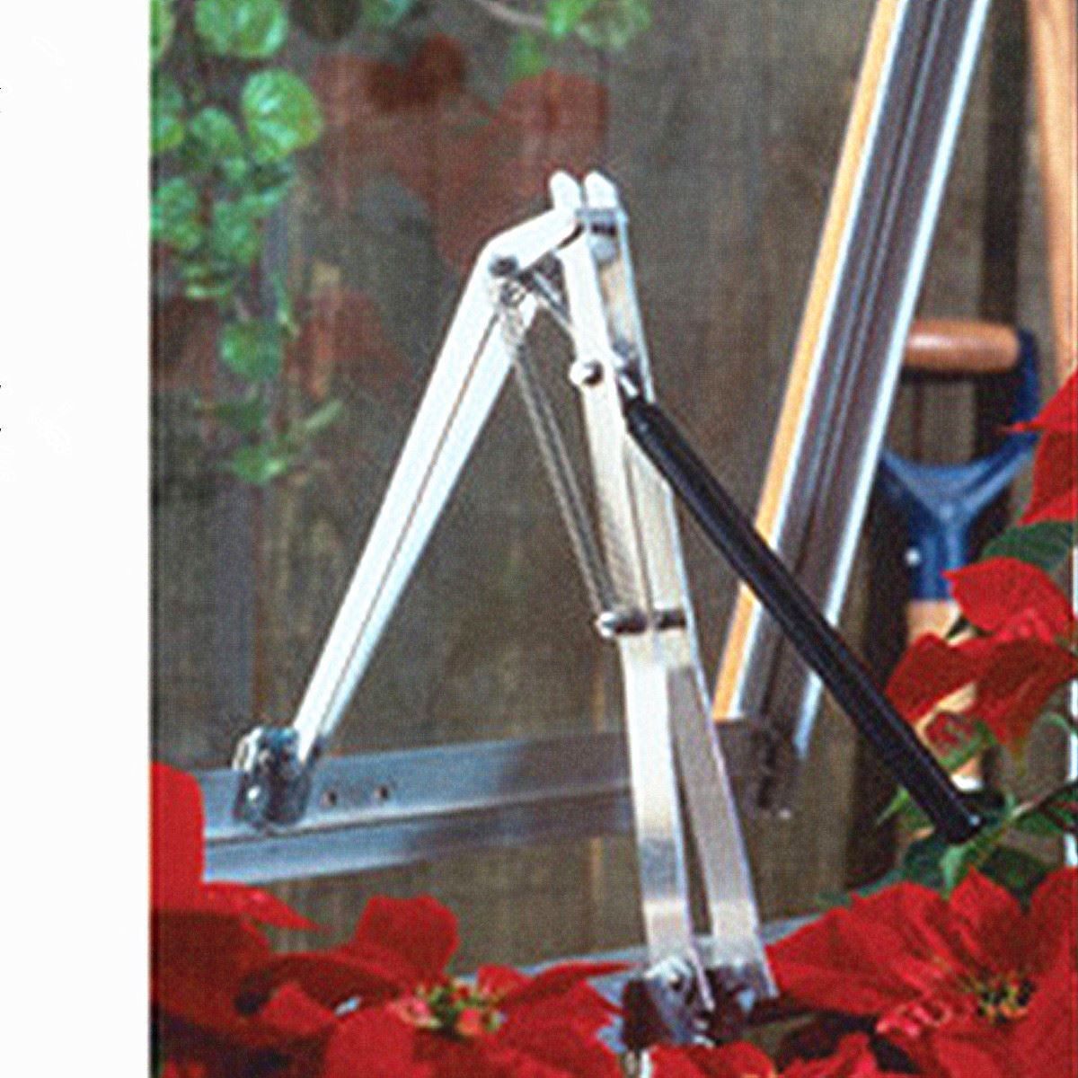 Fenster: Fensteroeffner Automatisch Gewaechshaus – Neu (gemäss Beschreibung) aus Thun von thunshop 1