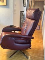 Relax Sessel Himolla „Dongo 7871 L“