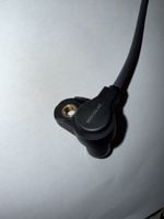 Eurostarter BMW OEM Nockenwellensor 12147539165 NEU