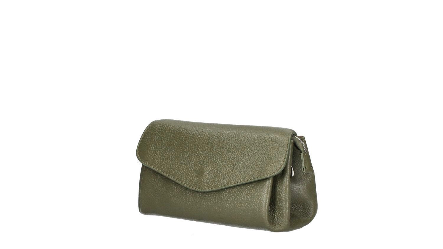 Borse da donna: Envelope "Grün" – Nuovo e nell'imballaggio originale da Bülach venduto da duffy_fashion_avenue 4