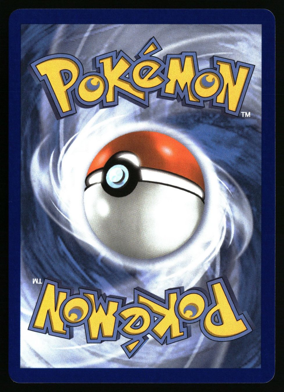 Pokémon Sammelbilder & Trading cards: Vikavolt #230 Pokemon Ascended Heroes – Gebraucht aus Feuerthalen von Plazatoys 1