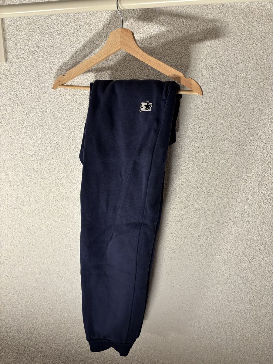 Hosen: Trainerhose Starter – Gebraucht aus Meilen von rr0
