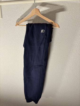 Trainerhose Starter