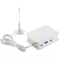 STC-dS EnOcean - digitalSTROM Gateway