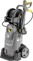 Kärcher HD 7/14 -4 MXA Plus