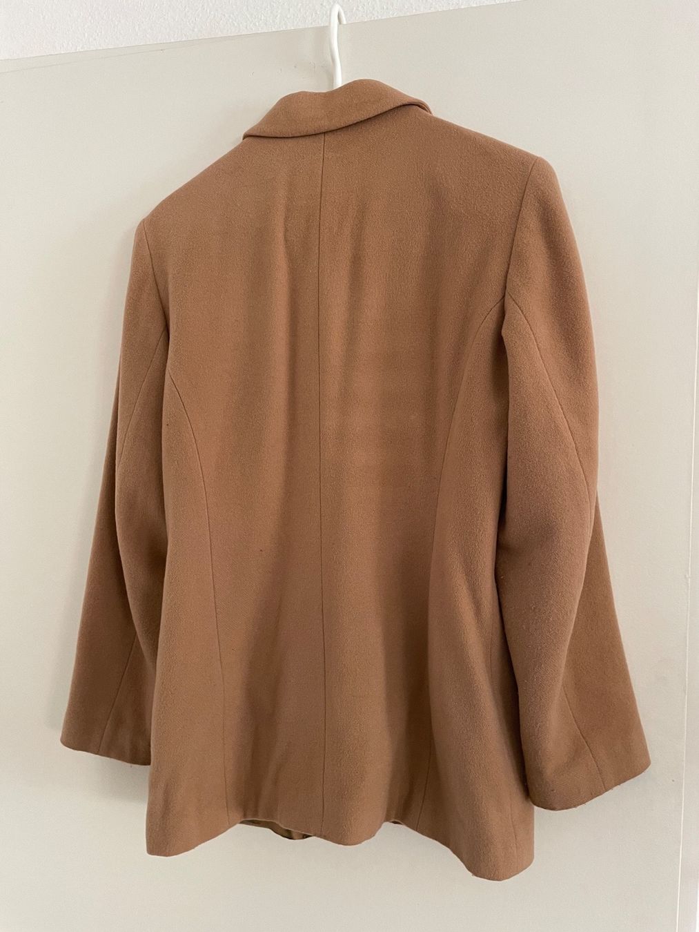 Vestes: Blazer beige Gr. 36 – D'occasion à Zürich par silab69 1