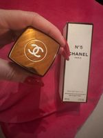 Chanel N°5 , 60ml Eau de Parfum - Original!
