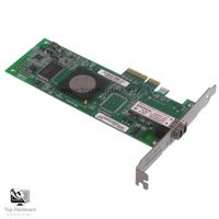 QLogic SANBlade QLE2460 – Single-Port 4Gbps/FC/PCI-E