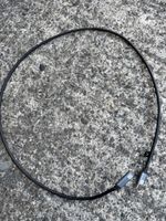 USB-C Kabel,  Schnellladekabel